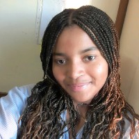 Alimerinda Mlambo