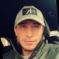 Ryan Readman