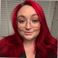 Aimee H.