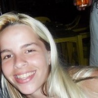 Monique Sotopietra