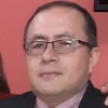 Jhim Ghersom Calderón Flores