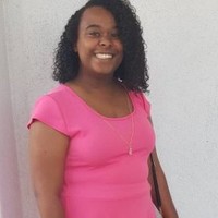 Marlena Taylor