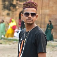 Shoyeb Siddiqui