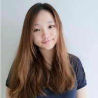 Wendy Yong