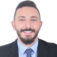 Mahmoud Abu Taleb