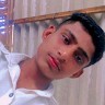 Harish kumar panwar Harish kumar panwar