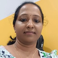 Sangeetha Thiru