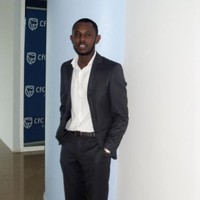 David Mitali