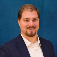 Austin Miller
