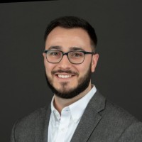 Sean Zavoda