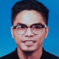 Shariffuddin Abd Radzak