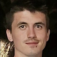 Kovács Bálint