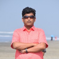 Mohammad Alam