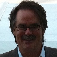 Patrick Fredette