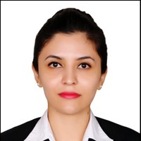 Fakhra Tasleem