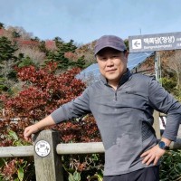 Wonchul Joo