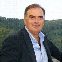Rolando Bernacchini
