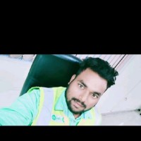 DIBYARANJAN SAMAL