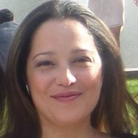 Bibiana Toro