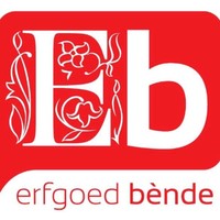 Erfgoedbènde Brabant
