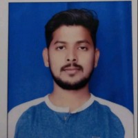 Aahish Rai