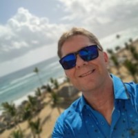 Rob Gillis