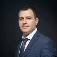 Florin Ionescu