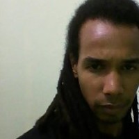 leandro lima araujo