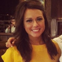 Courtney Sheehan