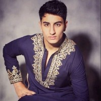 Aarifa Patel