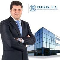 David Vázquez Escribano