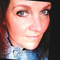 Margo Schouten