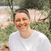 Nicole Sederski-Vadnais,Csm