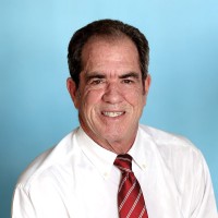 Bob Tillman