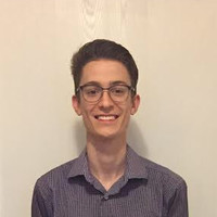 Ryan Bourassa