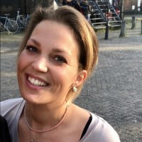Roos De Jonge
