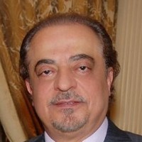 Nabil Hamdan