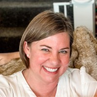 Carolyn Clay Hall