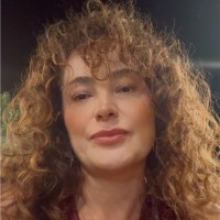 Tülay Görgeç