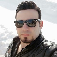 Rakan Jabr