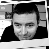 Julien Bachelier