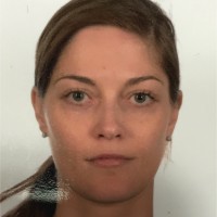 Mireille Coninx