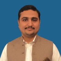 Murad Khan