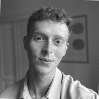 Jonathan Juul Pedersen