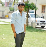 Raj Patel