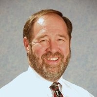Doug Watson
