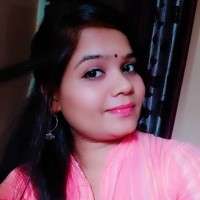Priyanshi Singh