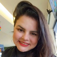 Renatá Meloque