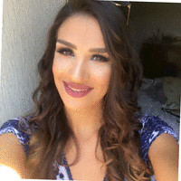Reem El Khoury