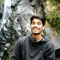 Ankur Rao